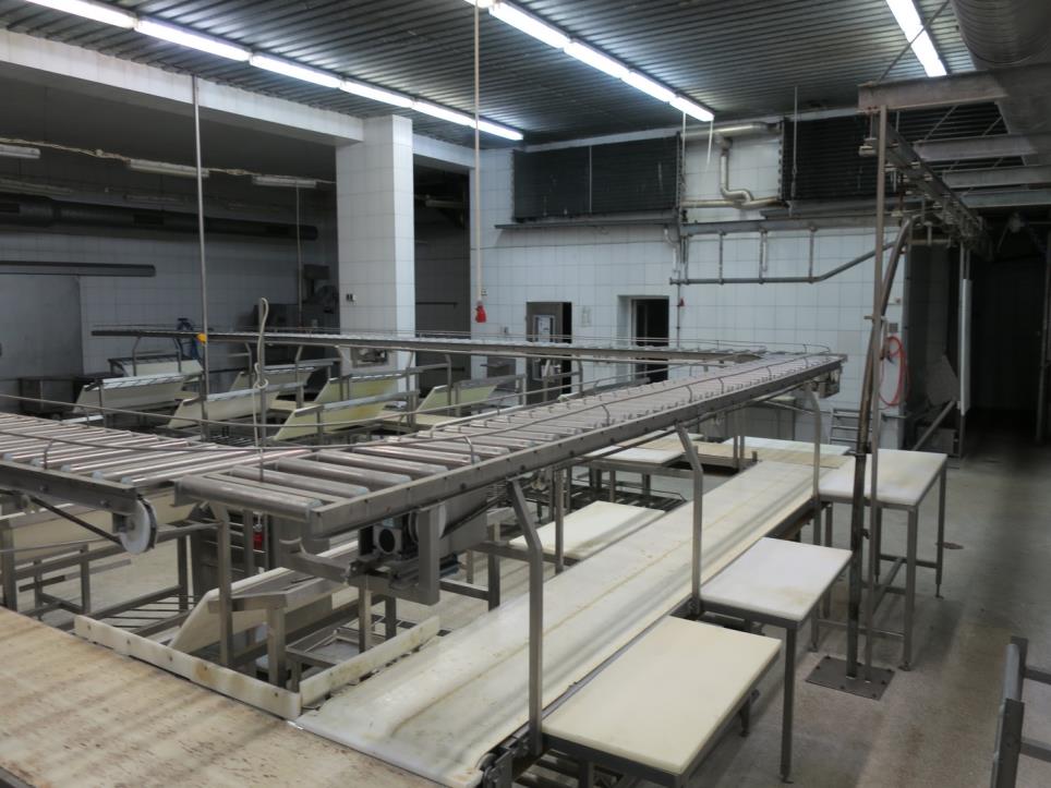 Fleischverarbeitungsmaschinen-3